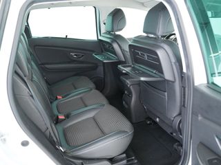 Renault Grand Scenic Zen TCe 97kW (130CV)