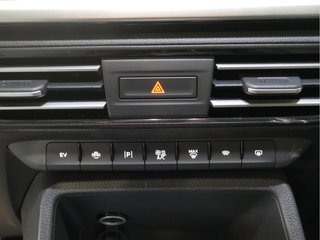 Ford Tourneo Connect 1.5 Ecoboost PHEV Active Auto