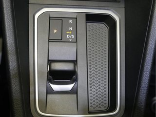 Ford Tourneo Connect 1.5 Ecoboost PHEV Active Auto