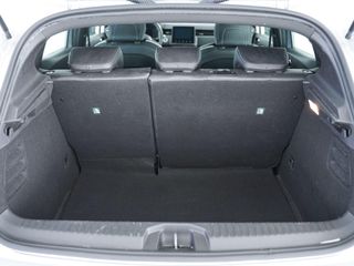 Renault Clio Zen Blue dCi 85 kW (115CV)