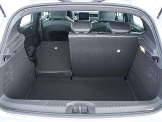 Renault Clio Zen Blue dCi 85 kW (115CV)