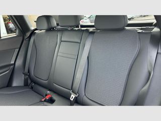 Mercedes Benz GLC GLC 300 e 4MATIC