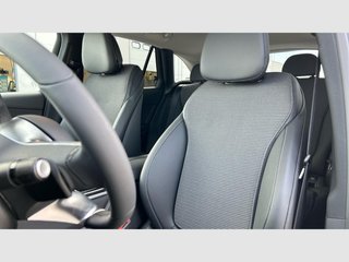 Mercedes Benz GLC GLC 300 e 4MATIC