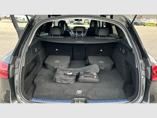 Mercedes Benz GLC GLC 300 e 4MATIC