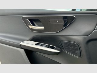 Mercedes Benz GLC GLC 300 e 4MATIC