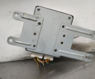 0k55a18701a centralita check kia carnival 387593