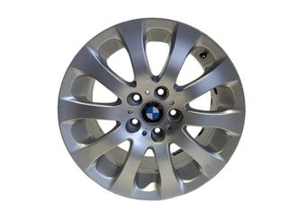 Bmw 2165587 36116775597 llanta serie 3 berlina e90