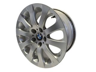 Bmw 2165587 36116775597 llanta serie 3 berlina e90