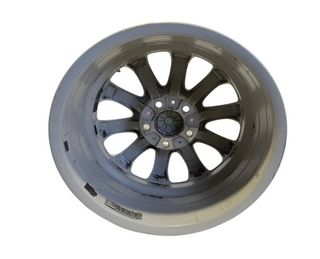 Bmw 2165587 36116775597 llanta serie 3 berlina e90