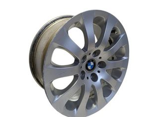 Bmw 2165587 36116775597 llanta serie 3 berlina e90