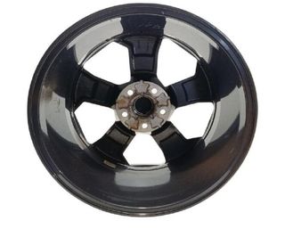 Llanta d0c006ua8a nissan qashqai (j12) 2784903