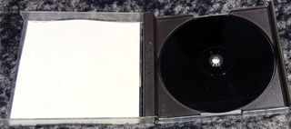 Vegas Casino PS1 Value Series