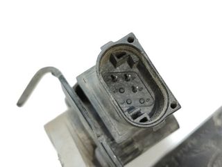 2204083 sensor hk833c280da land rover range rover