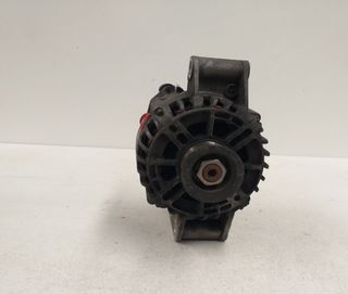 Ford 2015001001 alternador fiesta v 1.3 370489