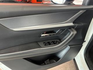 Mazda CX-60 e-Skyactiv PHEV AWD Homura