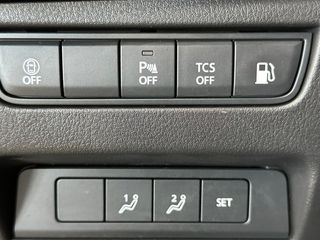 Mazda CX-60 e-Skyactiv PHEV AWD Homura