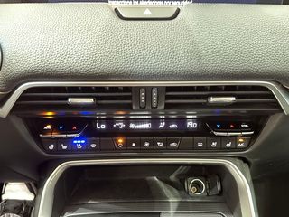 Mazda CX-60 e-Skyactiv PHEV AWD Homura