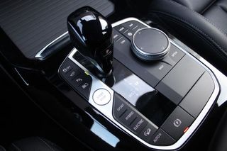 BMW X3 xDrive30e xLine