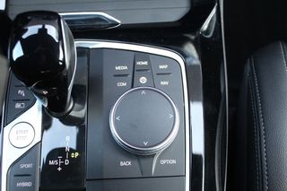 BMW X3 xDrive30e xLine