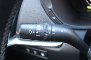 Mazda CX-60 e-Skyactiv PHEV AWD Homura