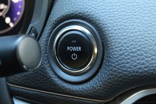 Mazda CX-60 e-Skyactiv PHEV AWD Homura