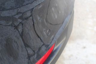 Mazda CX-60 e-Skyactiv PHEV AWD Homura