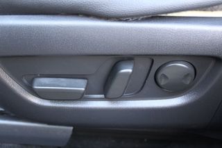 Mazda CX-60 e-Skyactiv PHEV AWD Homura