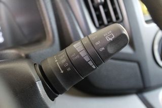 Nissan NV200 1.5dCi 90CV COMFORT 5