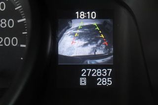 Nissan NV200 1.5dCi 90CV COMFORT 5