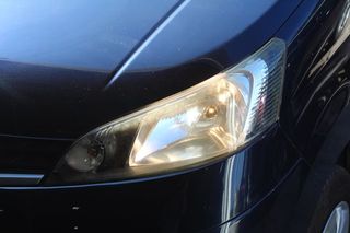 Nissan NV200 1.5dCi 90CV COMFORT 5