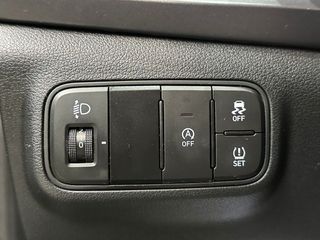 Hyundai Bayon 1.2MPI 84CV MAXX