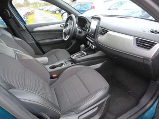 Renault Arkana 1.6HEV 145CV TECHNO