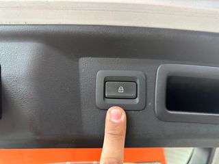 Mazda CX-60 e-Skyactiv PHEV AWD Exclusive-Line