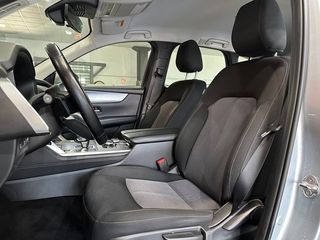 Mazda CX-60 e-Skyactiv PHEV AWD Exclusive-Line