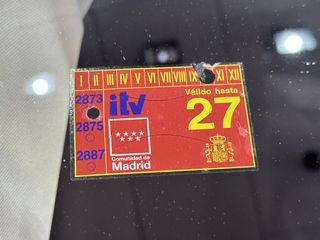 Mazda CX-60 e-Skyactiv PHEV AWD Exclusive-Line