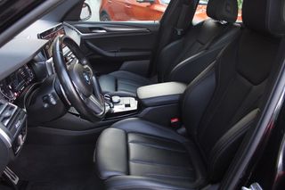 BMW X3 xDrive30e xLine