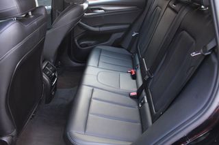 BMW X3 xDrive30e xLine