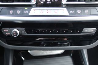 BMW X3 xDrive30e xLine