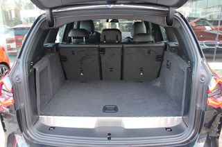 BMW X3 xDrive30e xLine