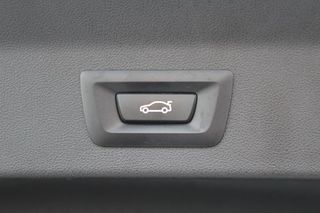 BMW X3 xDrive30e xLine