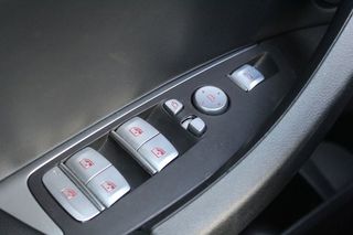 BMW X3 xDrive30e xLine