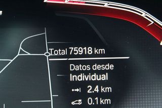 BMW X3 xDrive30e xLine