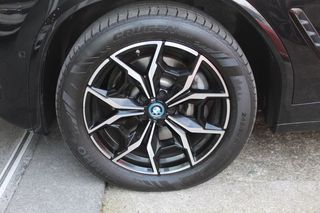 BMW X3 xDrive30e xLine