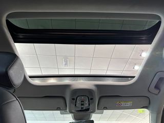 Audi A6 Avant 50 TFSIe quattro-ultra S tronic