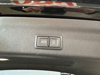 Audi A6 Avant 50 TFSIe quattro-ultra S tronic