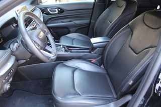 Jeep Compass 1.3 PHEV 177kW (240CV) S AT AWD