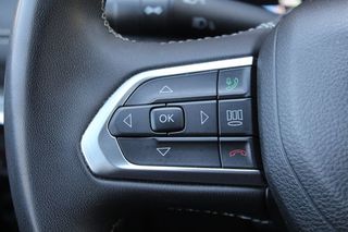 Jeep Compass 1.3 PHEV 177kW (240CV) S AT AWD