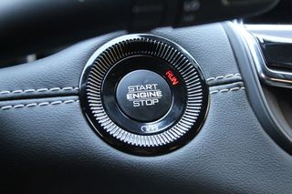 Jeep Compass 1.3 PHEV 177kW (240CV) S AT AWD