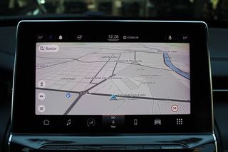 Jeep Compass 1.3 PHEV 177kW (240CV) S AT AWD