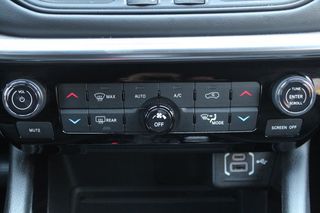 Jeep Compass 1.3 PHEV 177kW (240CV) S AT AWD